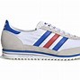 Image result for Adidas SL 72 Shoes