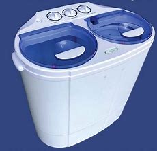 Image result for Apartment Size Washer Dryer Canada