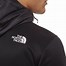 Image result for The North Face Hoodie Men