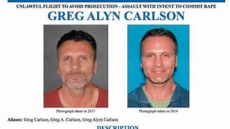Image result for Wanted Criminals Pictures