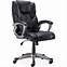 Image result for Luxury Leather Executive Office Chair
