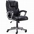 Image result for Fabric Executive Office Chair