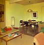 Image result for High-End Classic 60s Homes