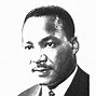 Image result for Martin Luther King Day