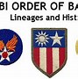 Image result for USA WW2 Symbols