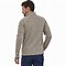 Image result for Better Sweater Fleece Jacket