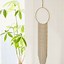 Image result for wall hanging collection