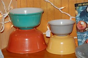 Image result for Retro-Inspired Kitchen Appliances