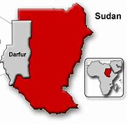 Image result for Darfur Sudan People