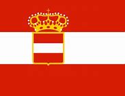 Image result for Austro-Hungarian War
