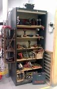 Image result for Ego Power Tools Accessories