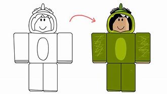 Image result for Roblox Avatar Sketches