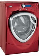 Image result for GE Washer Sears Front Load