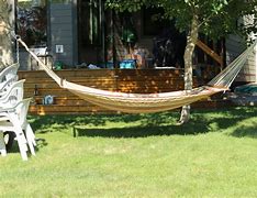 Image result for Hammock Swing Chair for Bedroom