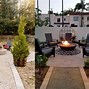 Image result for Best Fire Pits Contest