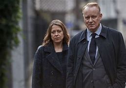 Image result for Top British Detective Shows