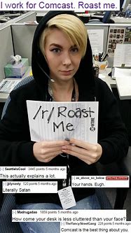 Image result for Cool Roasts Jokes