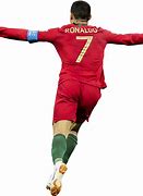 Image result for Cristiano Ronaldo World Cup