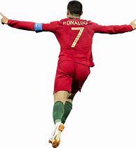 Image result for Ronaldo Manchester