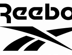 Image result for Reebok Apparel Brand