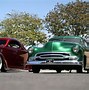 Image result for Classic Cars HD Wallpaper