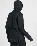 Image result for Nike Packable Jacket
