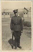 Image result for Latvian Army Uniform WW2
