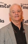 Image result for Bill Murray Younger