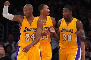 Image result for Los Angeles Lakers Jackets