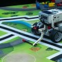Image result for Kids Playing with Legos