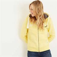 Image result for North Face Polly Full Zip Hoodie