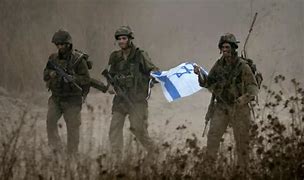 Image result for Israel Guerra