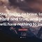 Image result for Keeping Love Strong Quotes