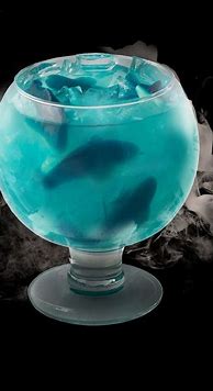 Image result for Halloween Party Drink Ideas