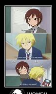 Image result for Funny High School Boys Pics