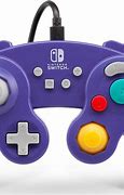Image result for GameCube Controller Super Smash Bros. Ultimate