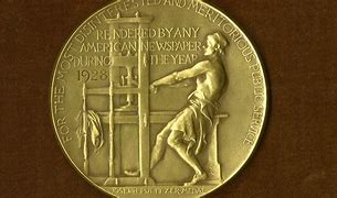 Image result for Pulitzer Prize Photo Gallery