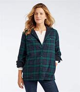 Image result for Flannel Sweatshirt for Women
