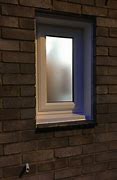 Image result for Window and Door Replacement
