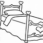 Image result for Pic of Bed