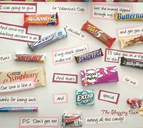 Image result for Funny Old Memories About Candy Quotes