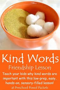 Image result for Teaching Friendship Activities