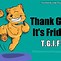Image result for Quotes About Friday