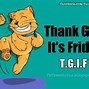 Image result for Have a Fabulous Friday Funny
