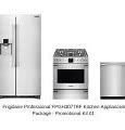 Image result for Frigidaire Professional Appliances