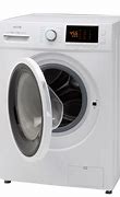 Image result for Best RV Washer Dryer Combo