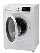 Image result for Small Washer and Dryer Combo