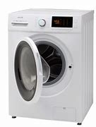 Image result for Maytag Stackable Washer and Dryer Combo