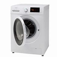 Image result for Haier Portable Washer Dryer Combo