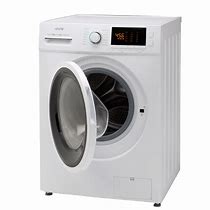 Image result for Front Load Washer Dryer